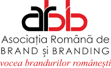 Asociatia Romana de Brand si Branding