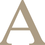 GreekAlphabet Alpha