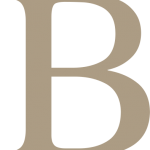 GreekAlphabet Beta