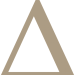 GreekAlphabet Delta
